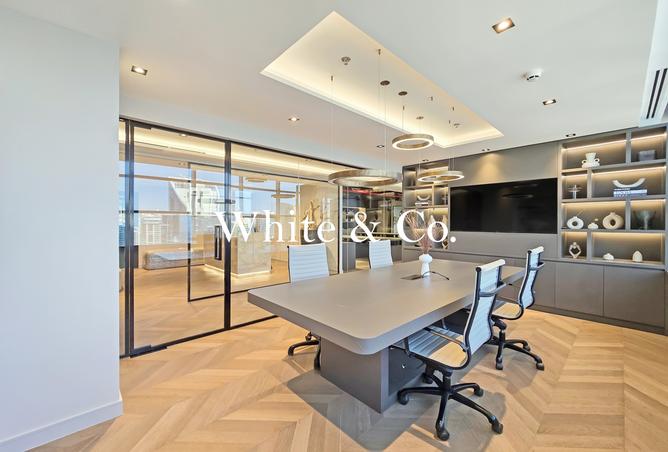 15413400 - Property Image 3