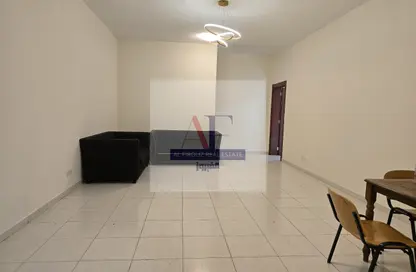 شقة - غرفة نوم - 2 حمامات للايجار في مسار ريزيدنس - قرية الجميرا سركل - دبي
