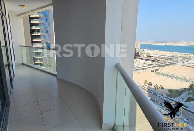 15952279 - Property Image 2