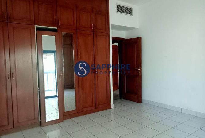 15543808 - Property Image 3