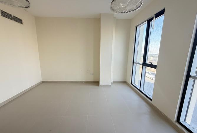 16073256 - صورة العقار 3