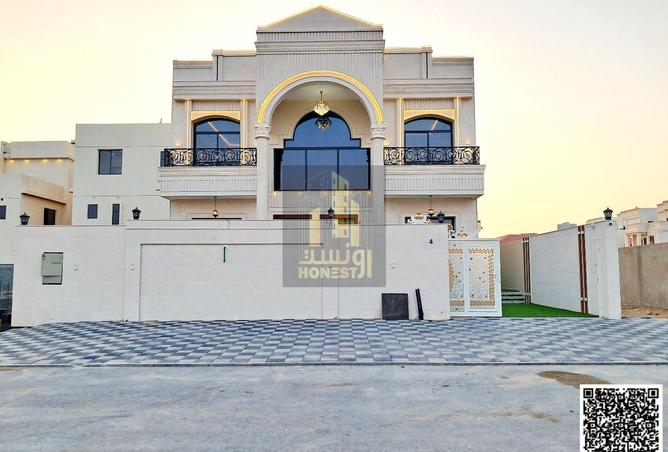 15659580 - صورة العقار 2