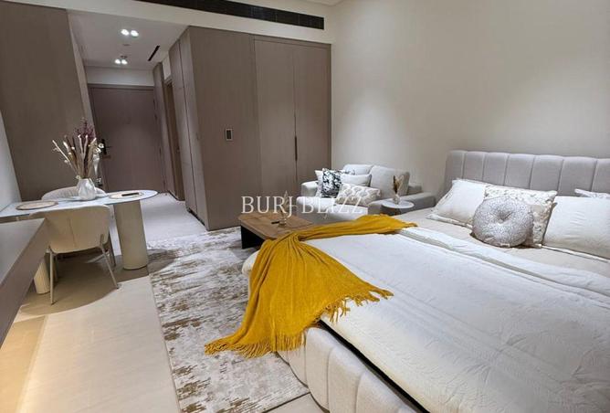 16100423 - الصورة الرئيسية للعقار