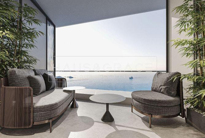 15849845 - صورة العقار 2