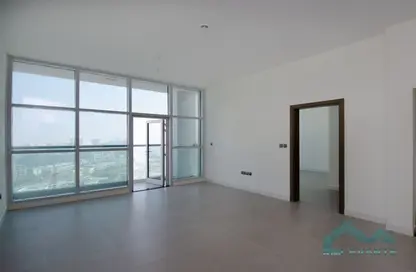 Empty Room image for: Apartment - 1 Bedroom - 2 Bathrooms for sale in La Riviera Apartments - Jumeirah Village Circle - Dubai, Image 1