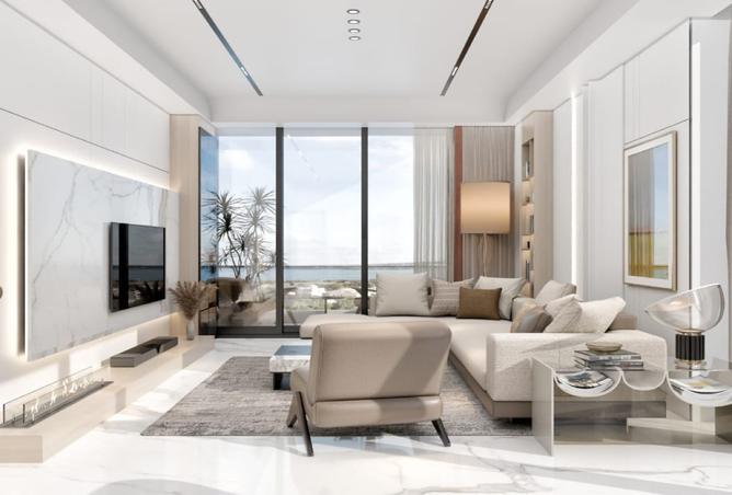 15672731 - صورة العقار 2