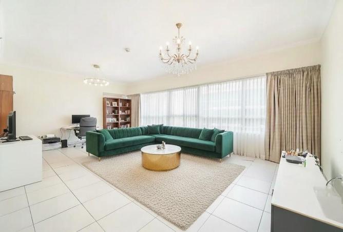 16002628 - Property Image 2