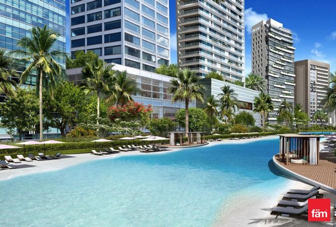 15582122 - الصورة الرئيسية للعقار