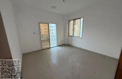 Apartment - 1 Bedroom - 1 Bathroom for rent in Fairmont Ajman - Al Nakhil 2 - Al Nakhil - Ajman