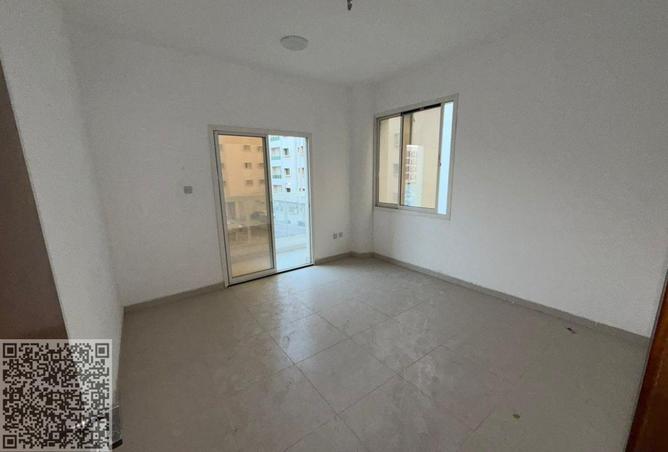 16067268 - الصورة الرئيسية للعقار