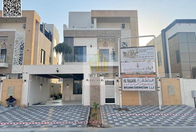 15387942 - Property Image 2