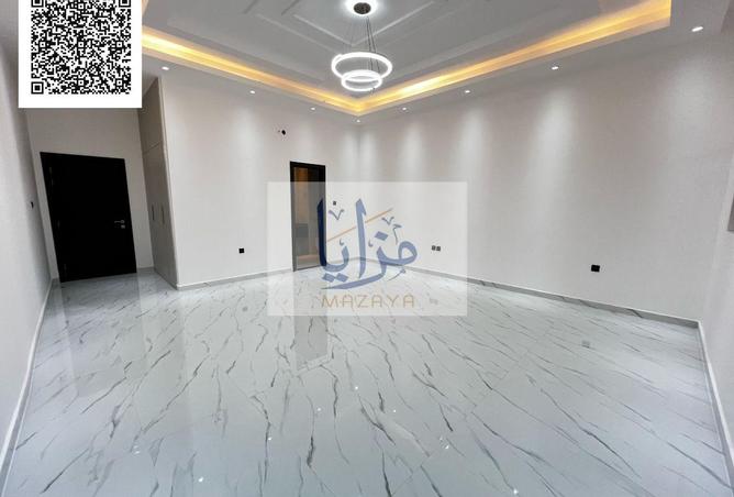 15337127 - Property Image 3