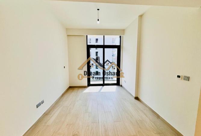 15581692 - Property Image 2