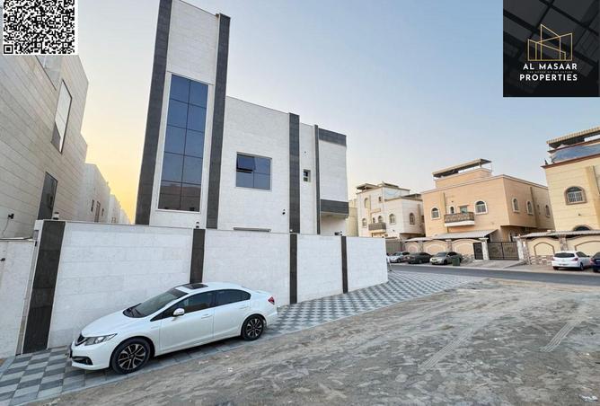 15398089 - Property Image 3