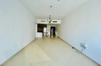 Apartment - 1 Bedroom - 1 Bathroom for rent in Marina Diamond 5 - Marina Diamonds - Dubai Marina - Dubai