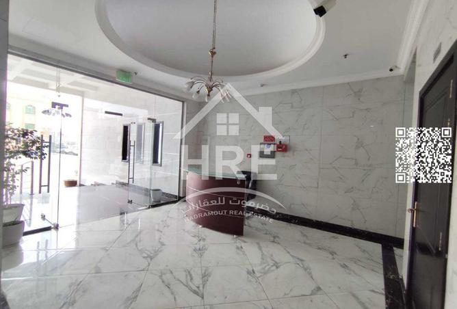 15558037 - صورة العقار 3