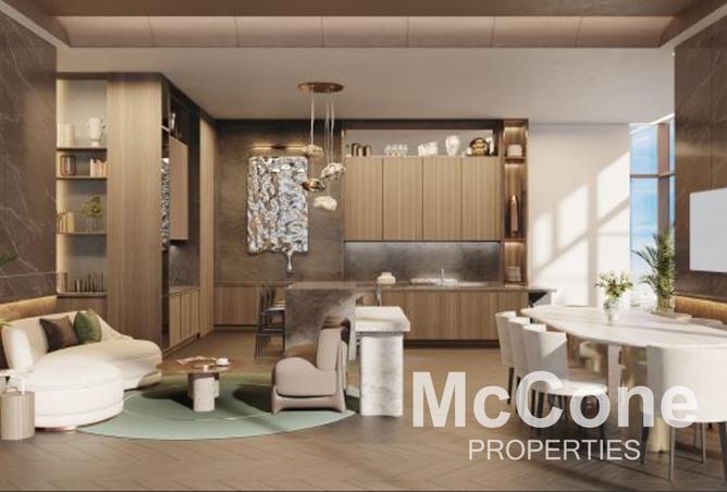 15382142 - صورة العقار 3