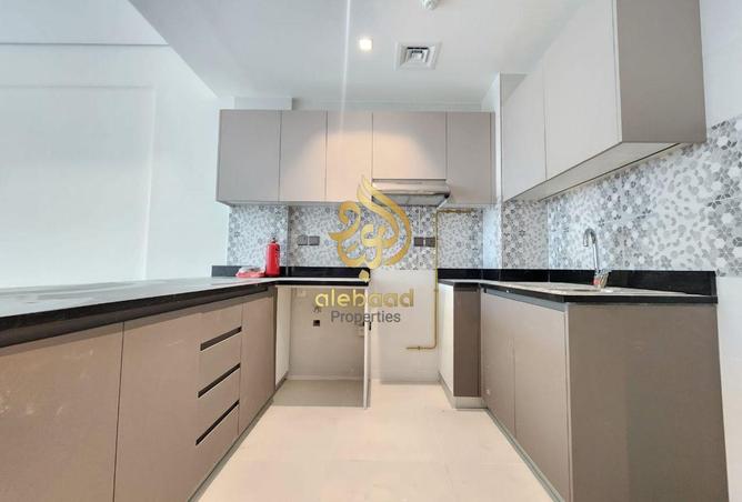 16023696 - صورة العقار 2