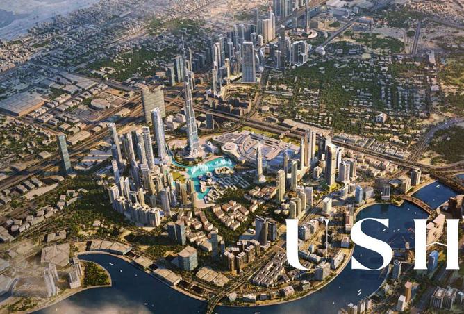 15677268 - صورة العقار 2