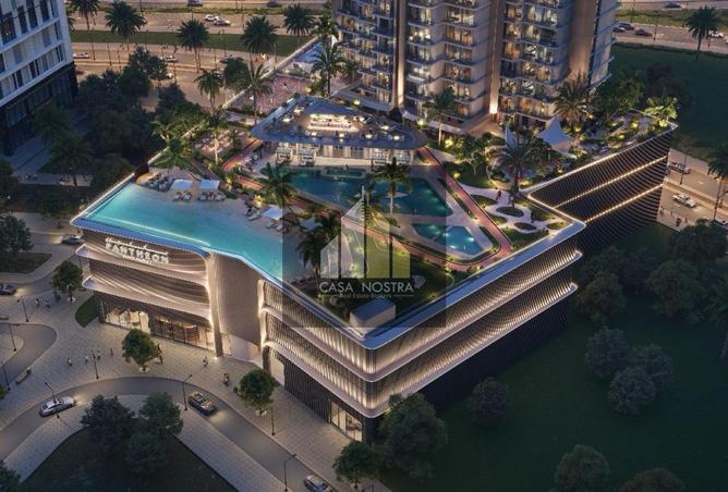 15653233 - صورة العقار 2