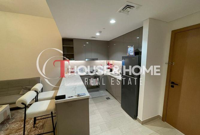 15696993 - Property Image 3