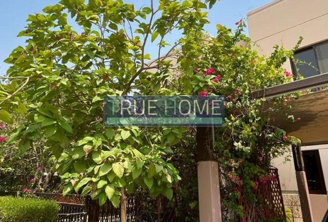 15609860 - Property Image 3