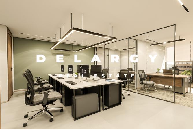 16025886 - صورة العقار 3