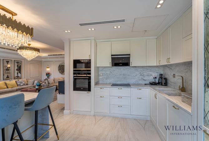 15988748 - صورة العقار 3