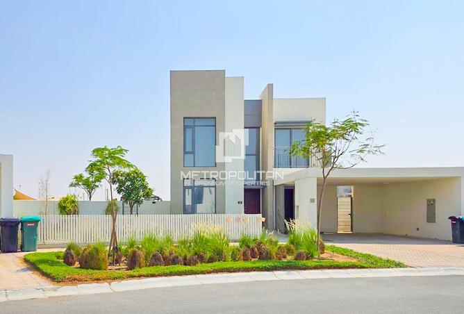 15844241 - الصورة الرئيسية للعقار