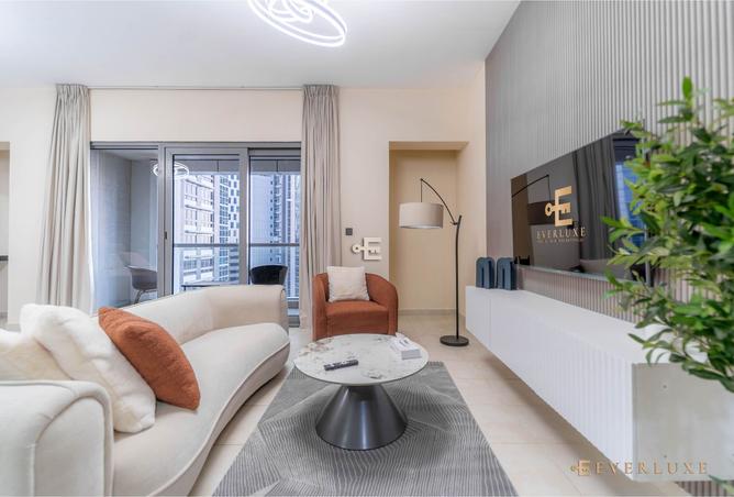 15703017 - الصورة الرئيسية للعقار