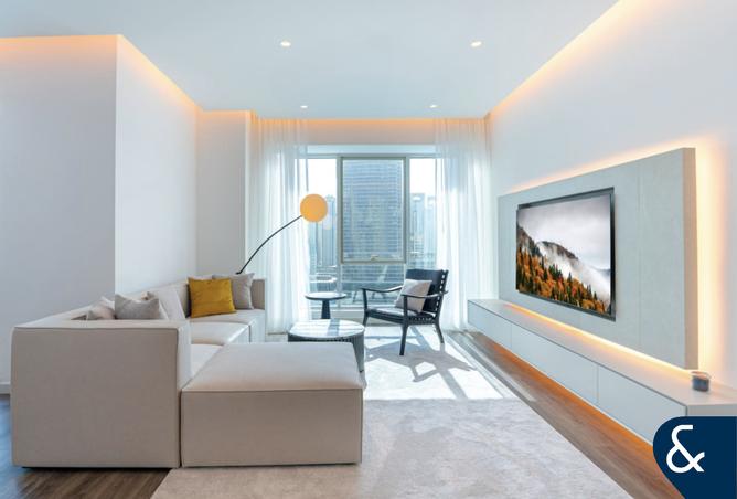 15560829 - Property Image 2