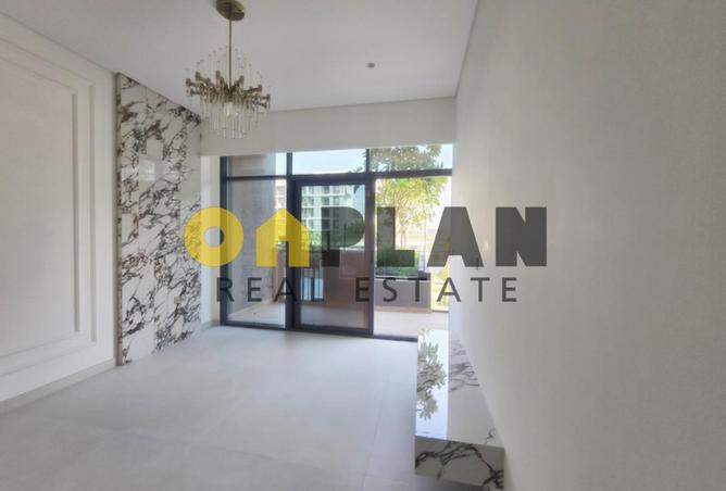 15544735 - صورة العقار 3