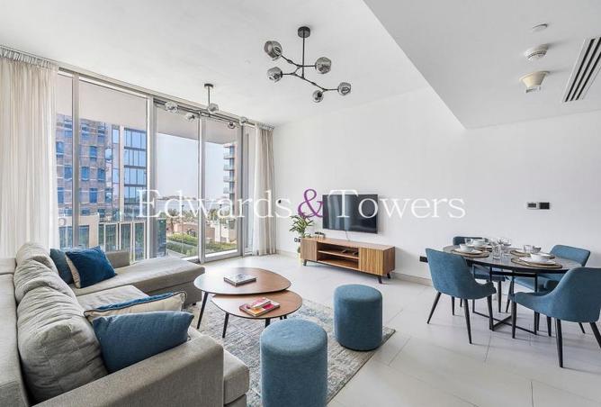 15673605 - الصورة الرئيسية للعقار