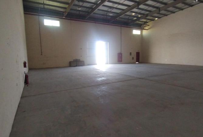 15608082 - الصورة الرئيسية للعقار