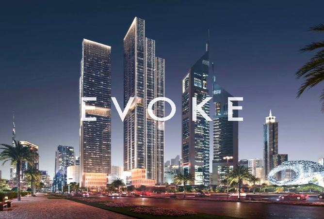 15854257 - صورة العقار 3