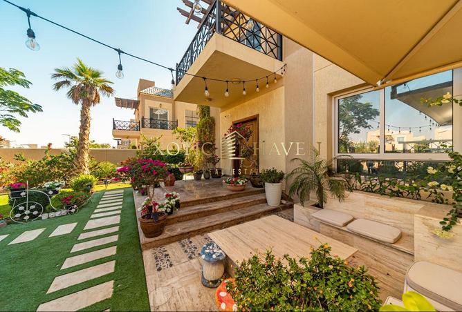 15460088 - الصورة الرئيسية للعقار