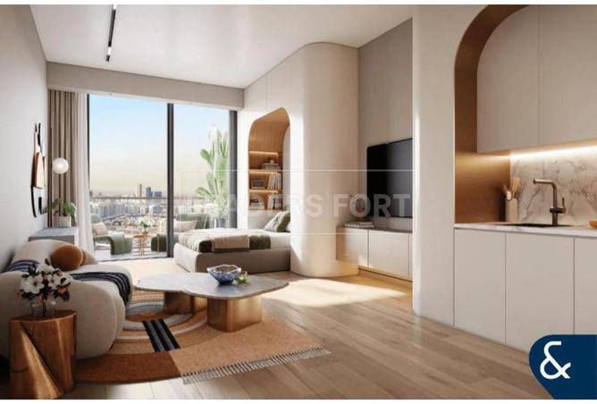 15652562 - Property Image 2