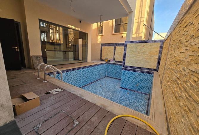 15834433 - صورة العقار 2