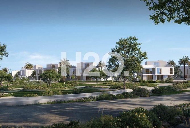 16085788 - Property Main Image