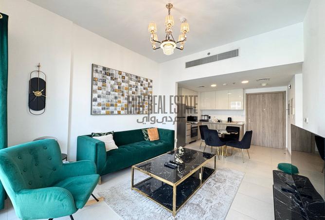 15647963 - صورة العقار 2