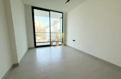 Apartment - Studio - 1 Bathroom for rent in Binghatti Azure - Jumeirah Village Circle - Dubai Apartment - Studio - 1 Bathroom for rent in Binghatti Azure - Jumeirah Village Circle - Dubai