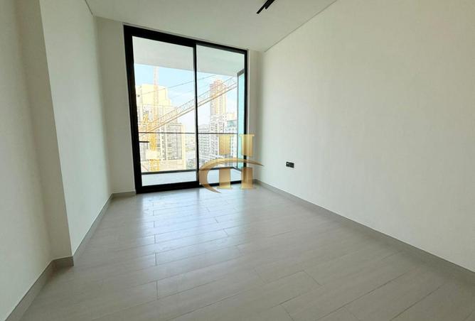 15643541 - Property Main Image