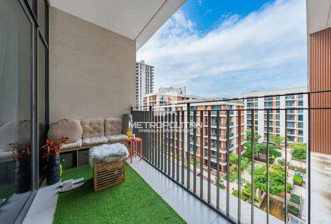 15854139 - Property Image 2