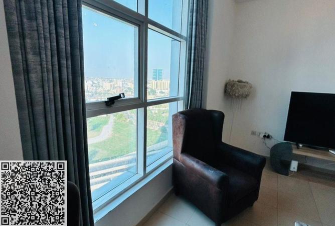 15448333 - Property Image 3