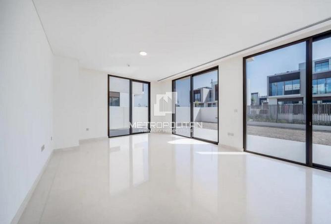 15411570 - Property Image 3