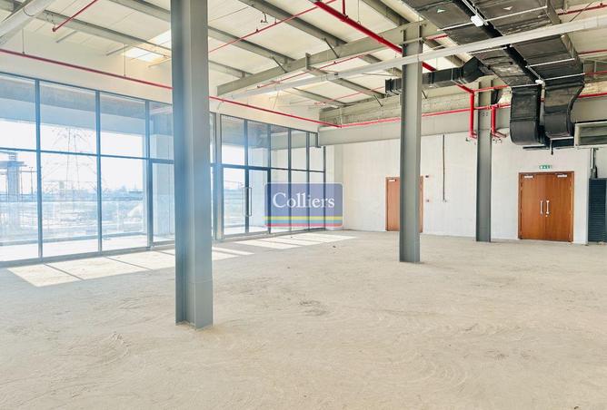 15803104 - صورة العقار 2