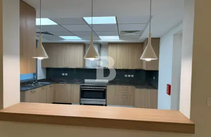 تاون هاوس - 3 غرف نوم - 4 حمامات للايجار في غاردينيا تاون هومز - بوابة وصل - دبي