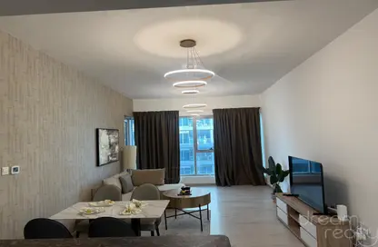 Apartment - 1 Bedroom - 1 Bathroom for rent in Skycourts Tower D - Skycourts Towers - Dubai Land Residence Complex - Dubai Land - Dubai Apartment - 1 Bedroom - 1 Bathroom for rent in Skycourts Tower D - Skycourts Towers - Dubai Land Residence Complex - Dubai Land - Dubai