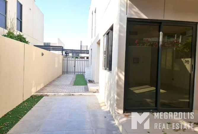 15317419 - Property Image 2