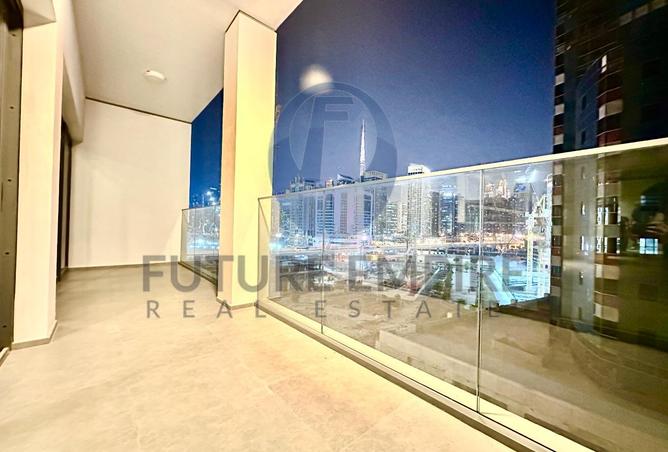 15540906 - صورة العقار 3